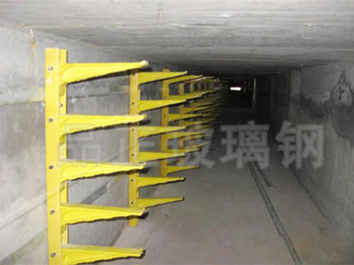 复合电缆支架